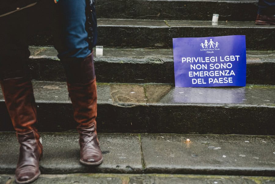 2014(C)LivioLacurre_manif_b_022