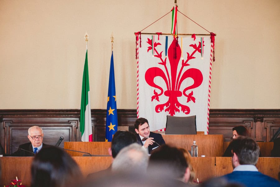 2014(C)LivioLacurre_manif_b_024