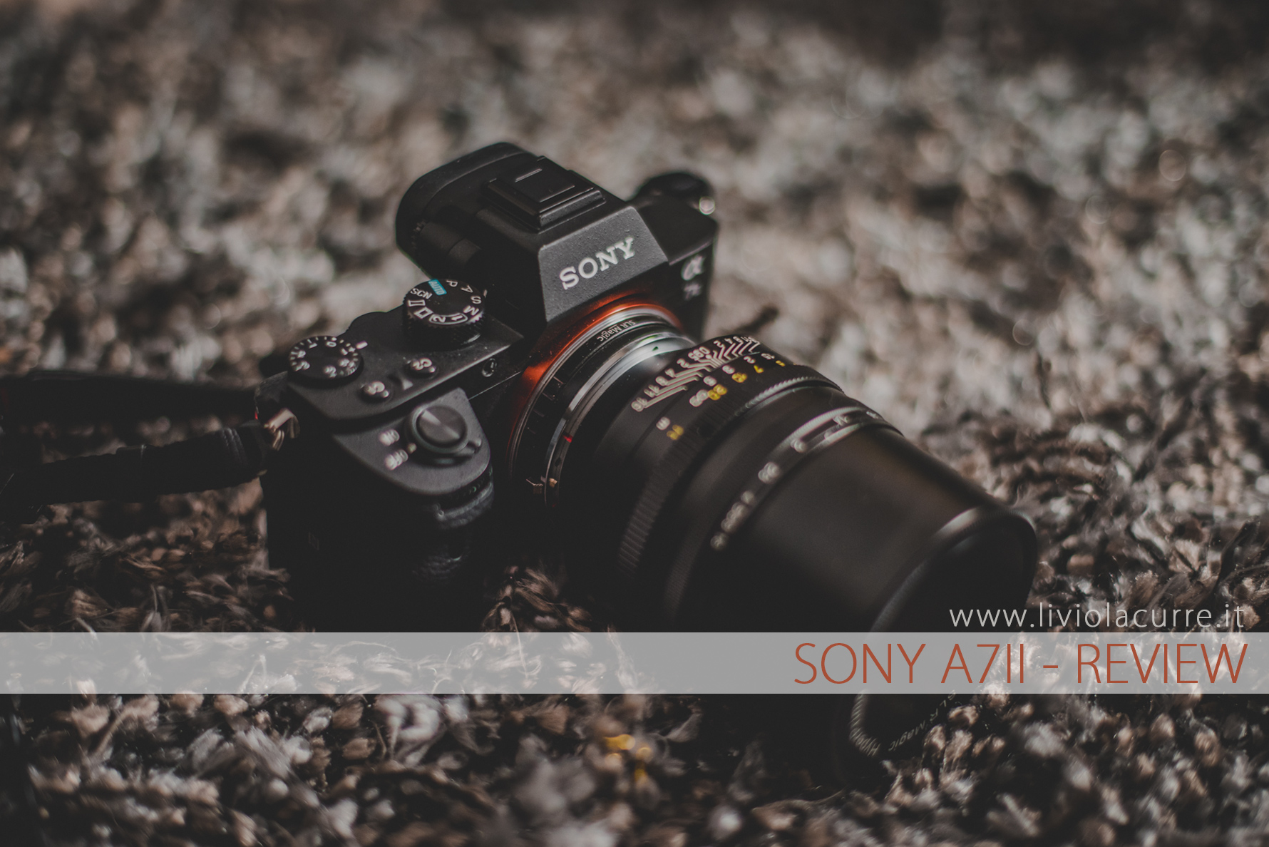 sony-a7II-recensione