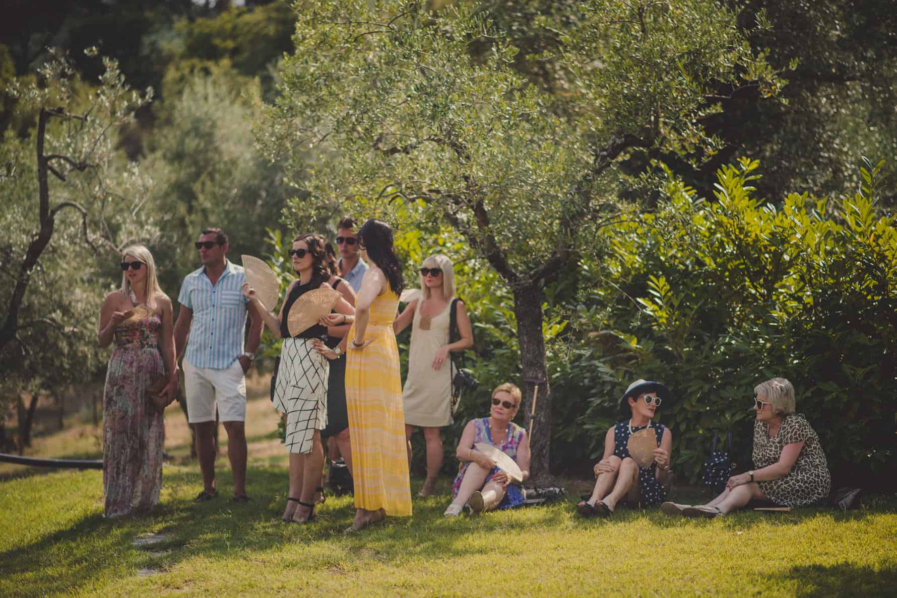 fotografo-di-matrimonio-in-toscana-tenuta-san-leo-in-chianti-livio-lacurre-fotografie fotografo-di-matrimonio-in-toscana-tenuta-san-leo-in-chianti-livio-lacurre-fotografie