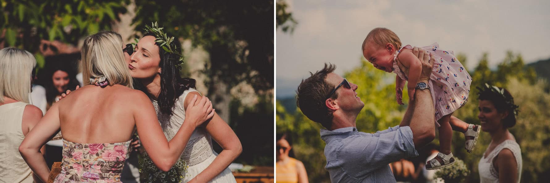 fotografo-di-matrimonio-in-toscana-tenuta-san-leo-in-chianti-livio-lacurre-fotografie fotografo-di-matrimonio-in-toscana-tenuta-san-leo-in-chianti-livio-lacurre-fotografie