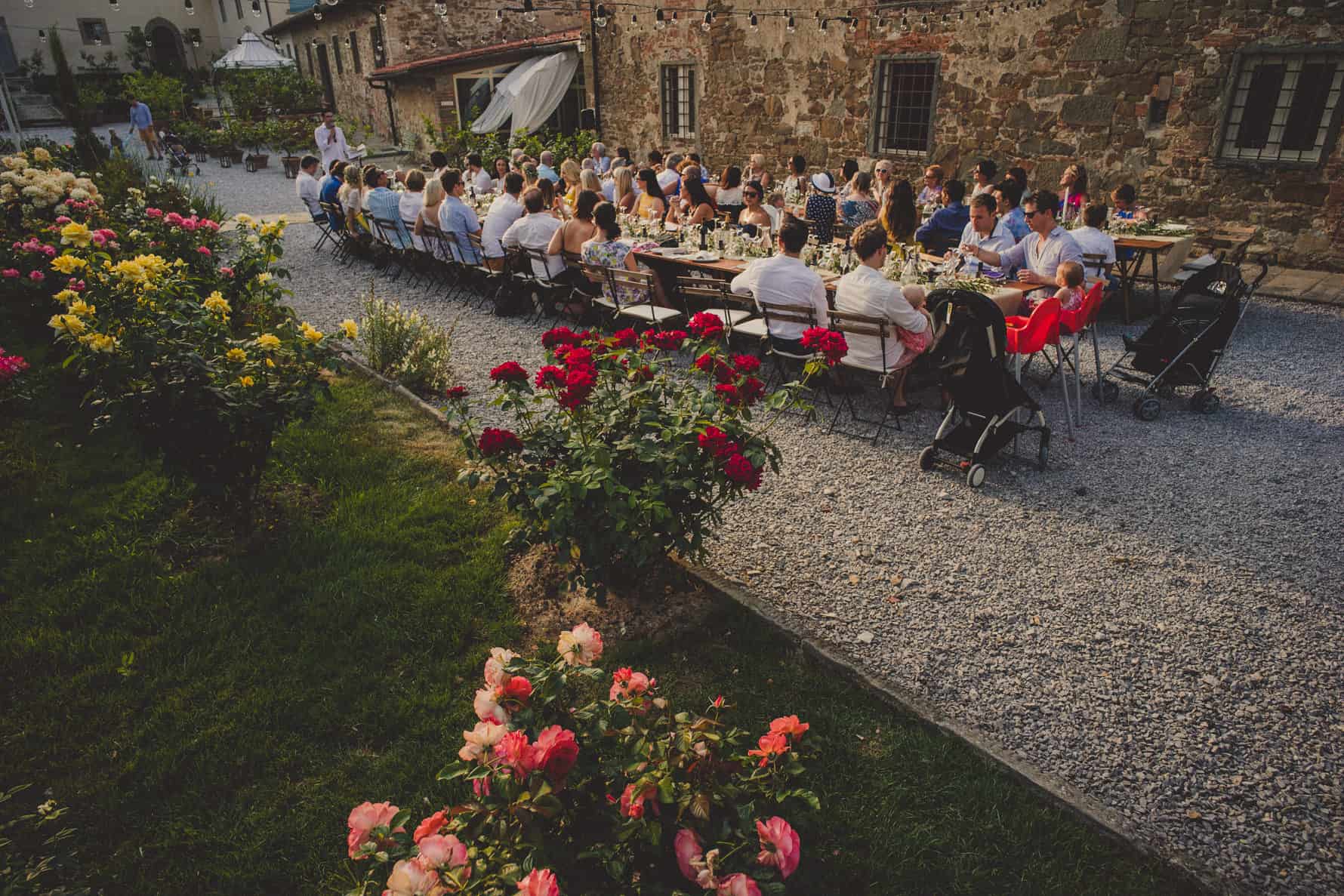 fotografo-di-matrimonio-in-toscana-tenuta-san-leo-in-chianti-livio-lacurre-fotografie fotografo-di-matrimonio-in-toscana-tenuta-san-leo-in-chianti-livio-lacurre-fotografie
