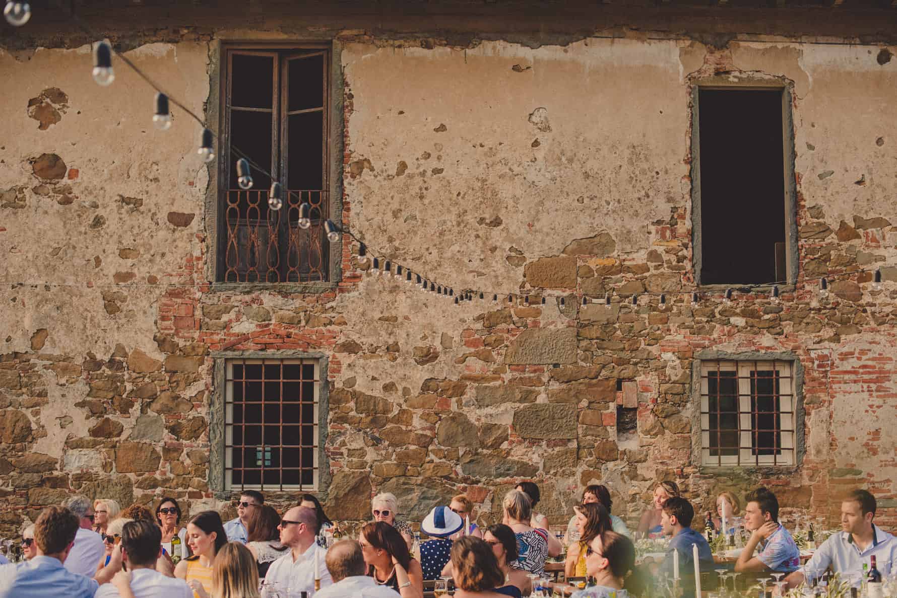 fotografo-di-matrimonio-in-toscana-tenuta-san-leo-in-chianti-livio-lacurre-fotografie fotografo-di-matrimonio-in-toscana-tenuta-san-leo-in-chianti-livio-lacurre-fotografie