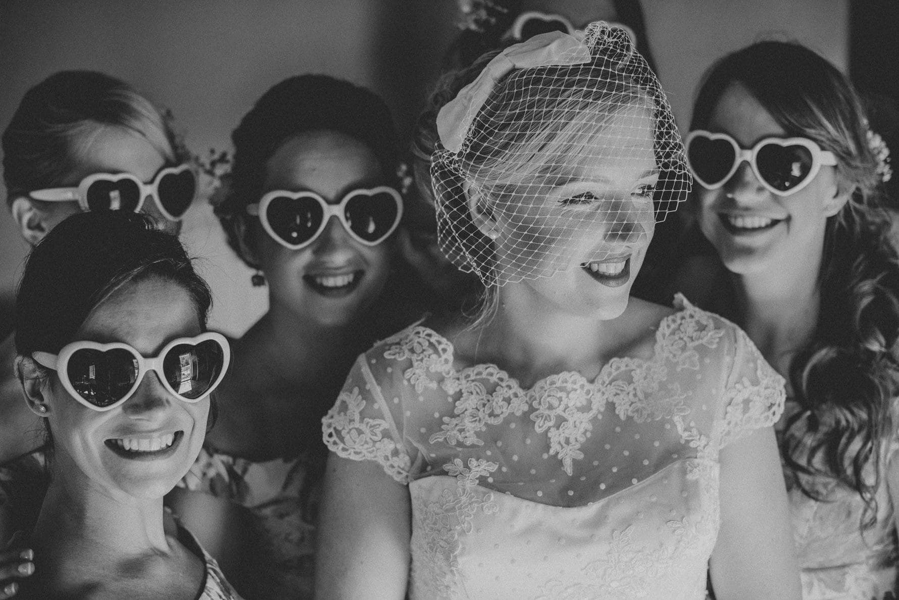 ritratto-creativo-sposa-matrimonio-abbazia-san-galgano
