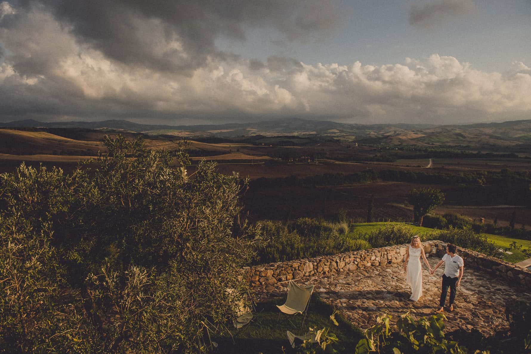 ritratti-non-convenzionali-rombolino-livio-lacurre-fotografo