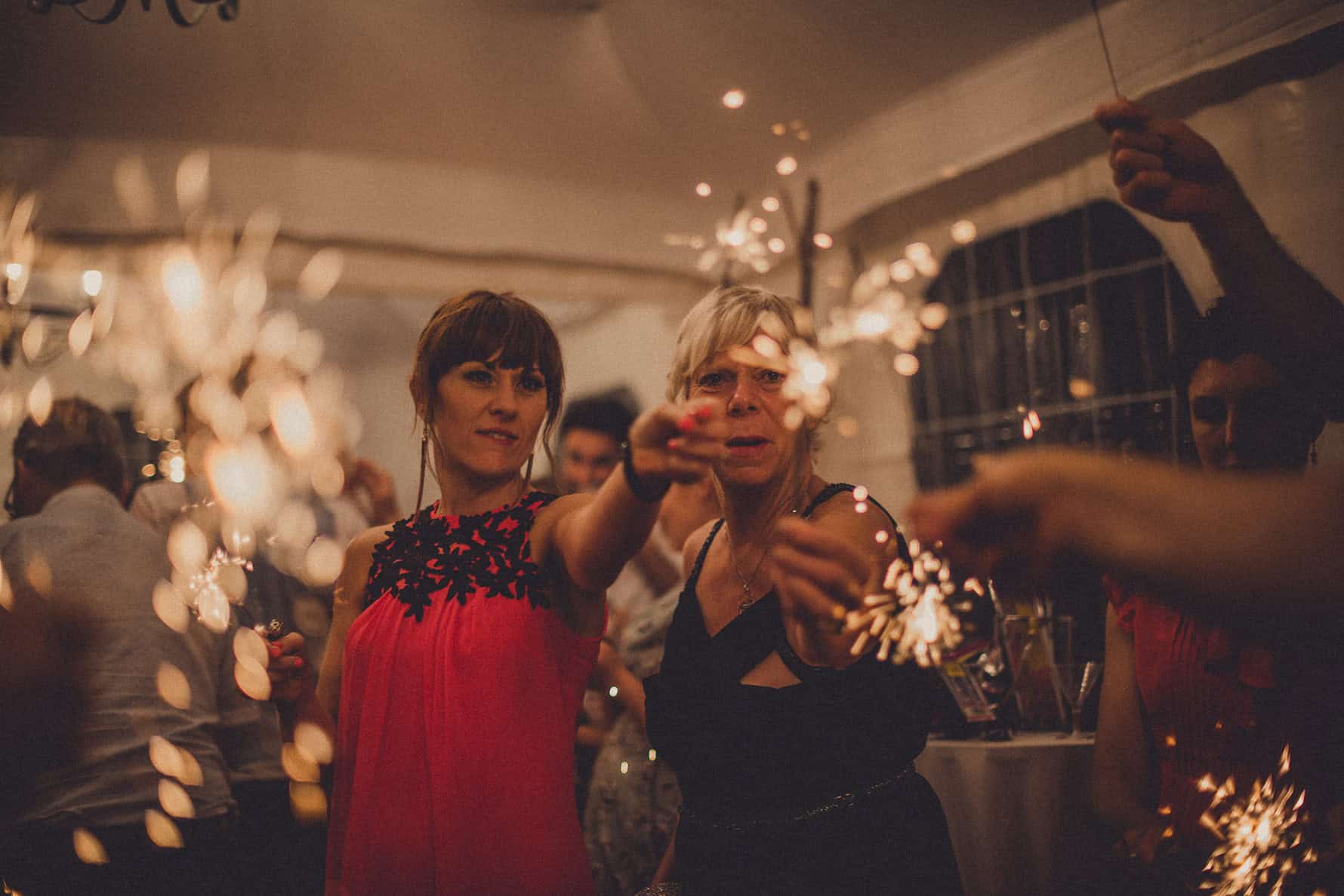 fotografo-matrimonio-sarteano-podere-rombolino-livio-lacurre