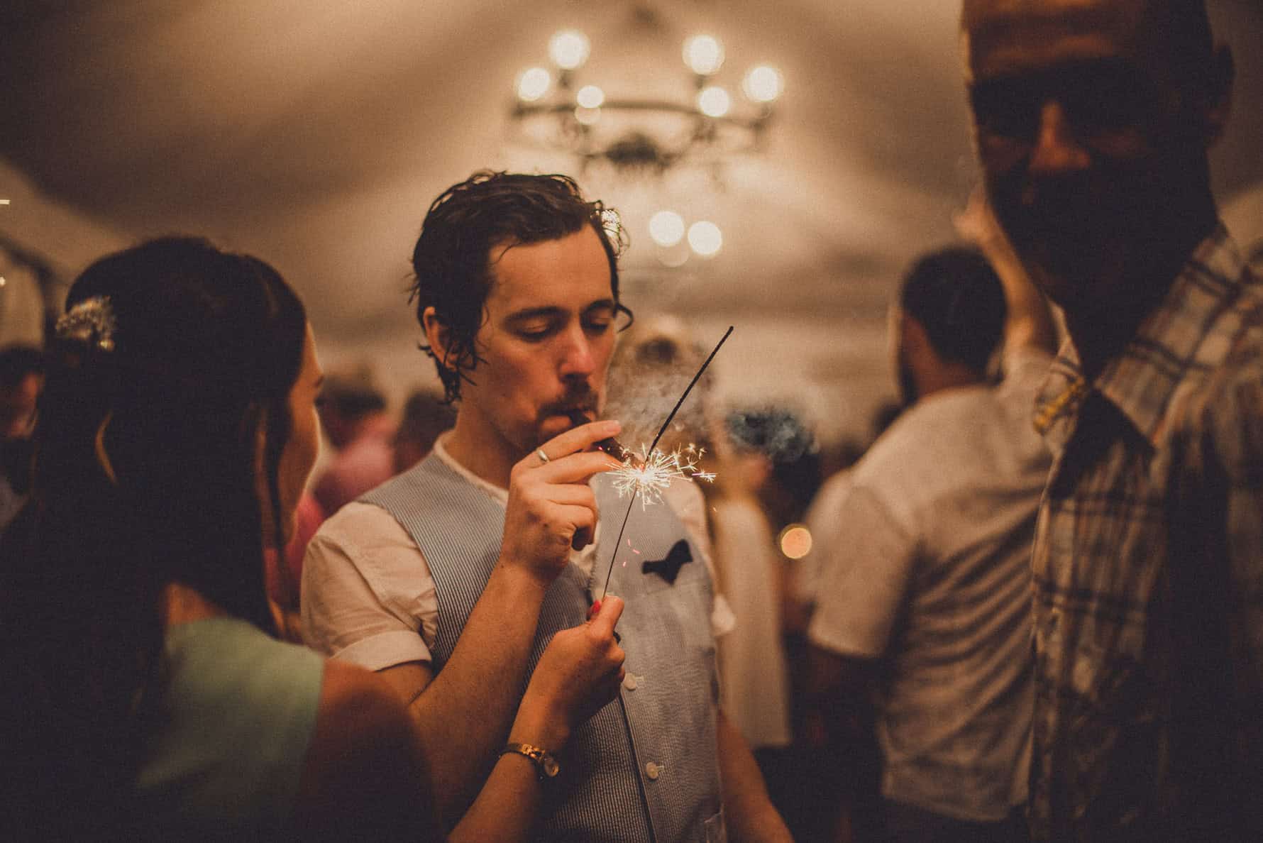 fotografo-matrimonio-sarteano-podere-rombolino-livio-lacurre