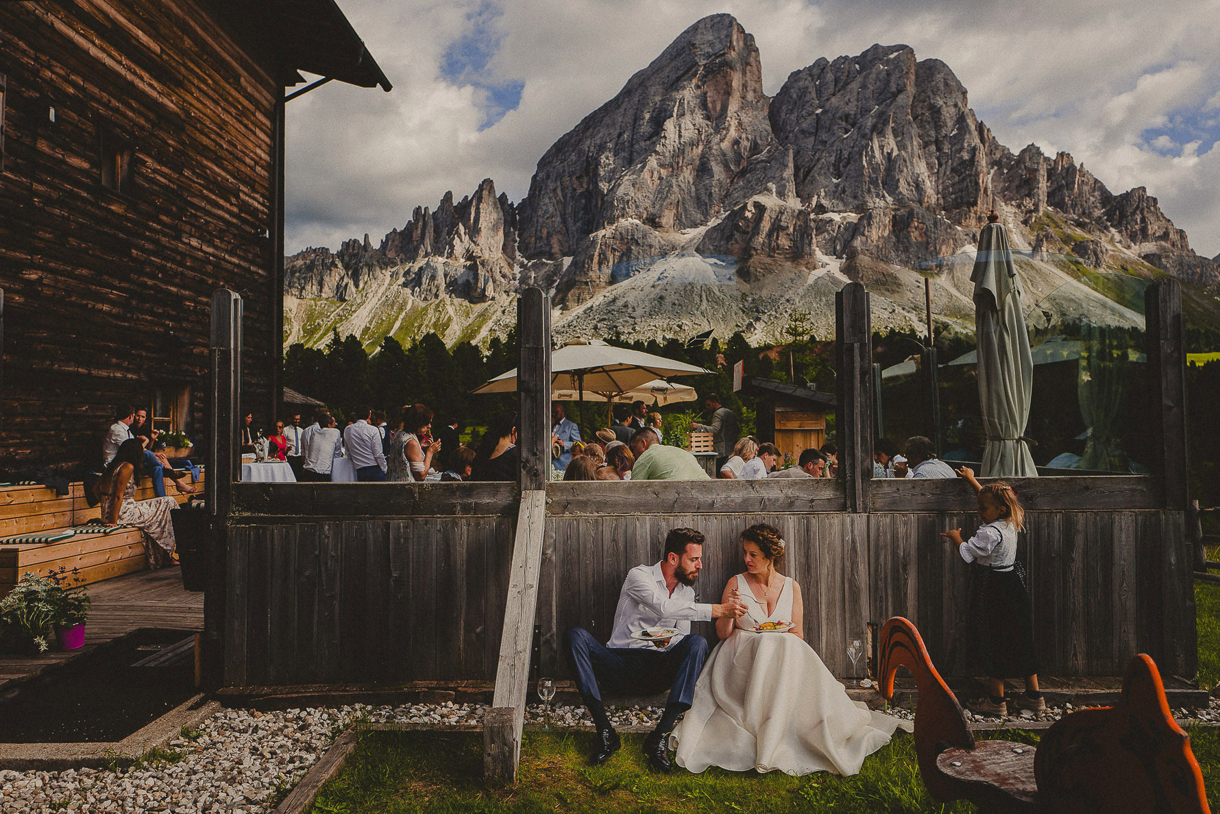 fotografia di matrimonio | Livio Lacurre fotografo matrimonio trentino alto adige, dolomiti