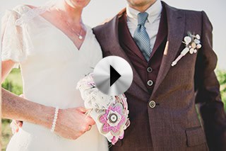 fotografo matrimonio Volterra | matrimonio Filip e Peggy