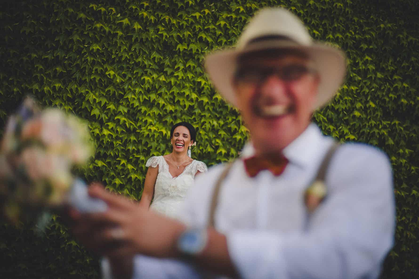 fotografo-siena-matrimonio-senza-pose